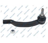 GSP Testa Della Barra Di Sterzo Barra Posteriore Destra Per Fiat Ducato Furgone