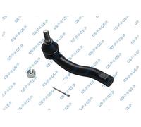 GSP Testa Tirante Anteriore Destra Adatto A per Toyota Yaris NHP13 NSP13 NCP13