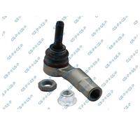 GSP Testa Tirante Anteriore Destra per Alfa Romeo Giulietta 1.4 TB 2.0