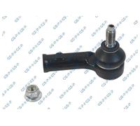 GSP Testa Tirante Anteriore Destra per Audi Tt 1.8 T VW Golf IV New Beetle