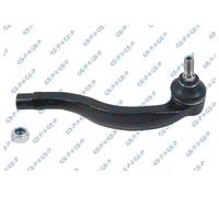 GSP Testa Tirante Anteriore Destra per Citroën C5 III Break 2.0 HDI 165