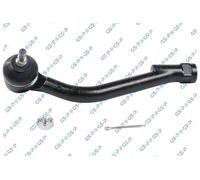 GSP Testa Tirante Anteriore Destra per Hyundai Grand Santa Fé 2.2 Crdi 4WD