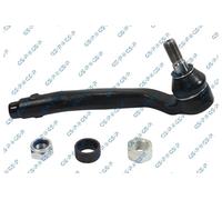 GSP Testa Tirante Anteriore Destra per Mercedes-Benz Classe M ML 270 CDI