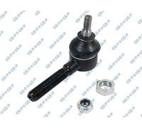 GSP Testa Tirante Anteriore Entrambi Lati per Peugeot 307 Citroën Berlingo Xsara