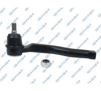 GSP Testa Tirante Anteriore SX per Chevrolet Aveo/Kalos Hatchback Daewoo