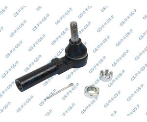 GSP Testa Tirante Anteriore SX per Chrysler Voyager / Grand 2.0i 2.5 Td