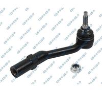 GSP Testa Tirante Anteriore SX per Citroën C2 1.1 1.4 C3 I Peugeot 1007