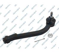 GSP Testa Tirante Anteriore SX per Hyundai i30 1.4 1.6 Crdi Kia Cee ' D