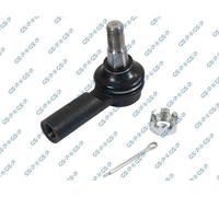 GSP Testa Tirante Anteriore SX per Isuzu II 1.9 Ddi 4x4 2.5 Crdi