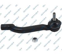 GSP Testa Tirante Anteriore SX per Nissan Qashqai + 2 I 2.0 1.6 x-Trail