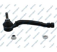 GSP Testa Tirante Anteriore SX per Opel Grandland X Citroën C4 Picasso II