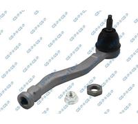 GSP Testa Tirante Anteriore SX per Peugeot 208 2008 I Citroën C4 Cactus