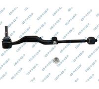 GSP Tirante Anteriore Sinistra per BMW 1er 118i 118d 2 Active Tourer Mini