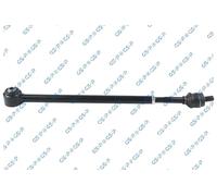 GSP Tirante Asse Posteriore Entrambi i Lati per Land Rover Discovery IV 3.0 SDV6