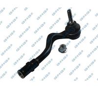 GSP Tirante Asse Posteriore Sinistro per Audi A4 Avant A6 Porsche Macan