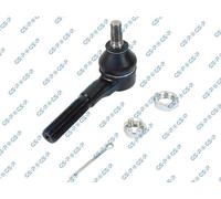 GSP Tirante Barra Stabilizzatrice Anteriore Sinistra per Mitsubishi L 200 2.5 Td