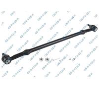 GSP Tirante Frontale per Suzuki Vitara Cabrio Et Ta 1.6 2.0 16V X-90 El 1.6i