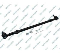 GSP Tirante trasversale per SUZUKI Vitara SUV (ET, TA, TD) VITARA (ET) X-90 (EL)