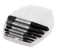 GSR B00902020 KIT estrattori viti M3 - M24