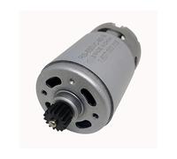 GSR10.8V-LI,DC electronic starter,10.8V,15teeth,RS-550VC-8518, NWPNLXEA(12V 15Teeth Motor)
