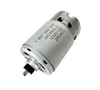 GSR14.4-2-LI,DC14.4V 13Teeth 1607022649 electronic starter NWPNLXEA(18V 13Teeth Motor)