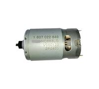 GSR14.4-2-LI,HC683LG electronic starter,14.4V 13Teeth 1607022649 NWPNLXEA(14.4V 13Teeth Motor)