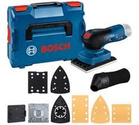Bosch GSS 12V-13 Professional