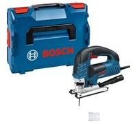 Bosch GST 150 BCE seghetto elettrico 780 W 2,7 kg [0601513003]