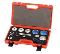 GST KIT ESTRATTORE PRESS FIT BB PER MOVIMENTI CENTRALI