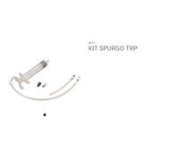 GST Kit Spurgo Freni per Bici a Disco ORIGINALE TRP TEKTRO