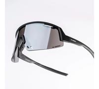 GST OCCHIALE MASK PHOTOCROMATICO GIALLO 9729