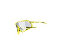 GST OCCHIALE MASK PHOTOCROMATICO GIALLO 9729