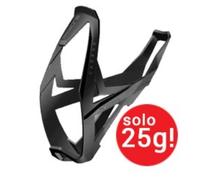 GST PORTABORRACCIA RACEONE X25 CARBON 25 gr nero
