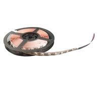 GST061R- STRISCIA LED 5MT RGB+4000K 3300LM 14,4W IP20