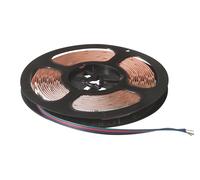 GST063R- STRISCIA LED 5MT RGB 2075LM 14,4W IP67