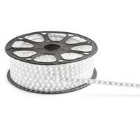GST070N- ROLLA DA 50MT STRISCIA LED 60LD PER METRO SEZIONABILE 4000K 20000LM 7W/M