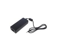 GST120A24-P1M Alimentatore switching 24V 5A 120W DC 5,5/2,5