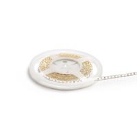 GST141C- STRISCIA LED 5MT 3000K 6600LM 11W/m IP20