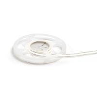 GST144C- STRISCIA LED 5MT 3000K 7900LM 15W/m IP20