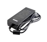 GST160A12-R7B Adattatore di alimentazione industriale da 160 W Caricabatterie da 12 Volt Alimentatore switching da 12 V 15 V 20 V 24 V 36 V 48 V(GST160A12-R7B)