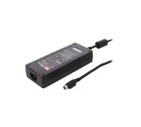 GST160A12-R7B Alimentatore switching 12V 11,5A KYCON