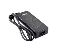 GST160A24-R7B Adattatore di alimentazione 160W 12V 15V 20V 24V 36V 48v Alimentatore di commutazione (GST160A48-R7B)