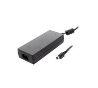 GST160A48-R7B Alimentatore switching 160W 3,34A 48VDC