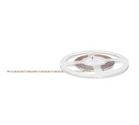 GST160N- STRISCIA LED 5MT 4000K 13060LM 18W/m IP20