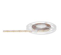 GST162N- STRISCIA LED 5MT 4000K 14470LM 19,2W/m IP20