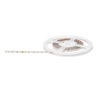 GST166N- STRISCIA LED 5MT 4000K 6250LM 10W/m IP20