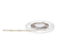 GST182N- STRISCIA LED 5MT 4000K 9270LM 14,4W/m IP20