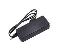 GST18A12-P1J Alimentatore: Impulso 12VDC 1,5A Off: 5,5/2,1 18W 85-264VAC 86% ...