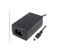 GST18A24-P1J Alimentatore switching 18W 0,75A 24VDC 85...264VAC