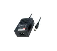 GST18B05-P1J Alimentatore: Impulso 5VDC 3A Off: 5,5/2,1 15W Passeggiata: per ...
